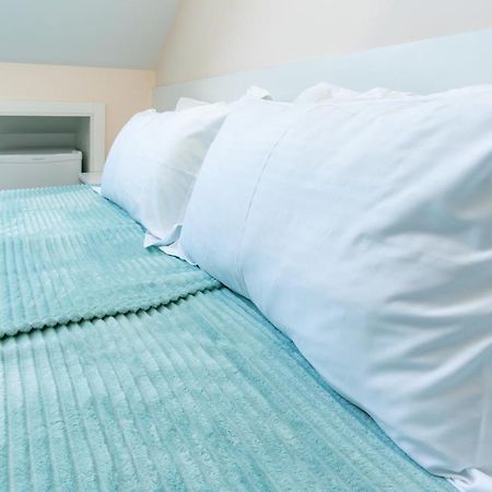 Hb Apartments Laghidze Tbilisi Ngoại thất bức ảnh