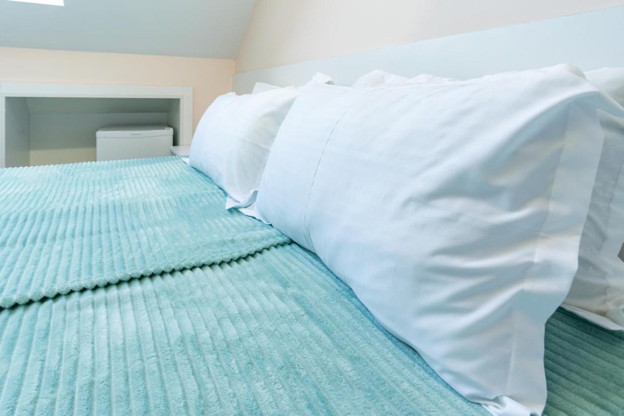 Hb Apartments Laghidze Tbilisi Ngoại thất bức ảnh